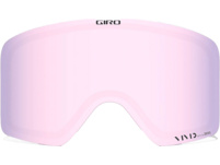 Giro S Lens Method II