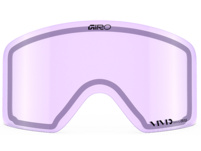 vivid apex