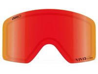 vivid ember
