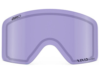 vivid haze