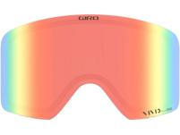 Giro S Lens Method II