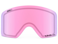 Giro S Lens Method II