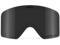 vivid jet black