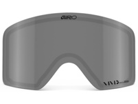 vivid onyx