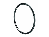 Corima Rim 28" 32mm W 18H TUB 26mm