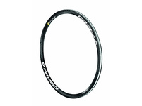 Corima Rim 28" 32mm W 16H CLR 26mm