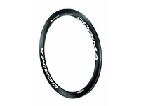 Corima Rim 28" 47mm W 32H TUB 26mm
