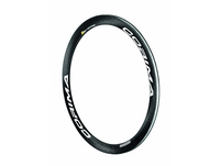 Corima Rim 28" 47mm W 20H CLR SP X 2 26mm