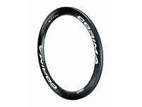 Corima Rim 28" 58mm 18H TUB 26mm