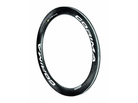 Corima Rim 28" 58mm W 32H CLR 26mm