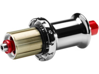 Corima HR "S" Hub 20H (12/8) Shim chromed