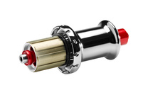 Corima HR "S" Hub 20H (12/8) Shim chromed