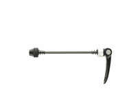 Corima Front Quick Release Skewer black