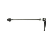Corima Rear Quick Release Skewer black