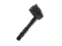 Corima Disc Valve Adaptor-Airpipe 90° DISC