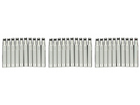 Corima Valve Extender removable Presta