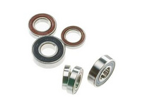 Corima Ball Bearings 6901