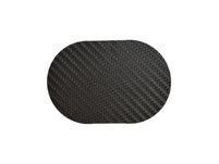 Corima Valve Hole Sticker Kit Disc/Lenti