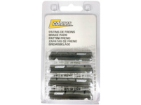 Corima Synthetic Brake Pads Shimano