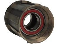 Corima EVO TA DX CassetteBody Campagnolo