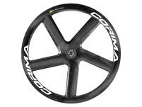 Corima 5 SPOKES S Carbon Laufrad