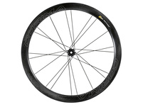 Corima 47 WS Carbon Laufrad