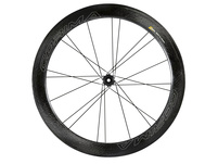 Corima 58 WS Carbon Laufrad
