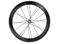 Corima 58 WS Carbon Laufrad