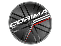 Corima DISC C+ WS Carbon Laufrad