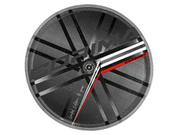 Corima DISC C+ WS Carbon Laufrad