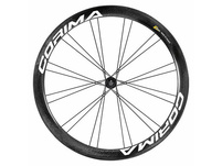 Corima 47 WS1 Carbon Laufrad