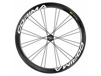 Corima 47 WS1 Carbon Laufrad