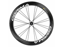 Corima 58 WS1 Carbon Laufrad