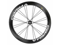 Corima 58 WS1 Carbon Laufrad