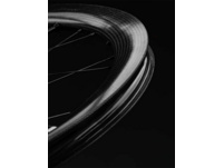 Corima Essentia 40 Carbon Laufradsatz