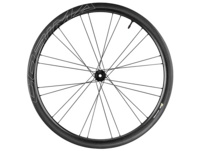 Corima Essentia 40 Carbon Laufradsatz