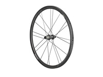 Corima 32 WS Evo Tubular Carbon Laufrad