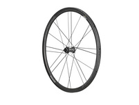 Corima 32 WS Evo Tubular Carbon Laufrad