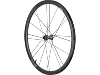 Corima 32 WS Evo TLR Carbon Laufrad