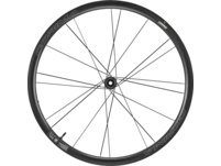 Corima 32 WS Evo TLR Carbon Laufrad