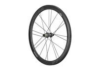 Corima 47 WS Evo Tubular Carbon Laufrad