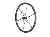 Corima 32 MCC Evo Tubular Carbon Laufrad