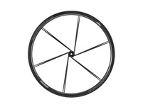 Corima 32 MCC Evo Tubular Carbon Laufrad