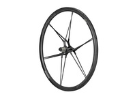 Corima 32 MCC Evo Tubular Carbon Laufrad