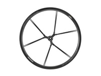 Corima 32 MCC Evo Tubular Carbon Laufrad
