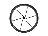 Corima 47 MCC Evo Tubular Carbon Laufrad