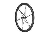 Corima 47 MCC Evo Tubular Carbon Laufrad
