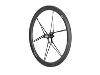 Corima 47 MCC Evo Tubular Carbon Laufrad