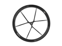 Corima 47 MCC Evo Tubular Carbon Laufrad