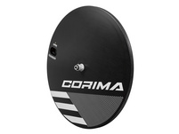 Corima Decisiv C+ TUB CeramicCarbLaufrad